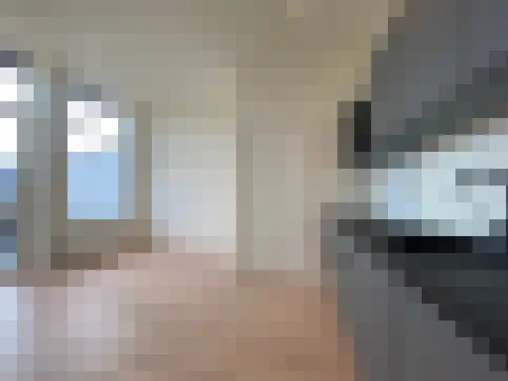 Abdijlaan 3 Uden thumbnail 4
