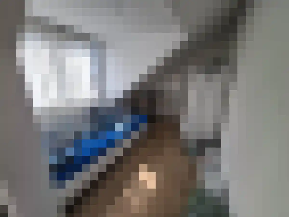 Abdijlaan 3 Uden thumbnail 4