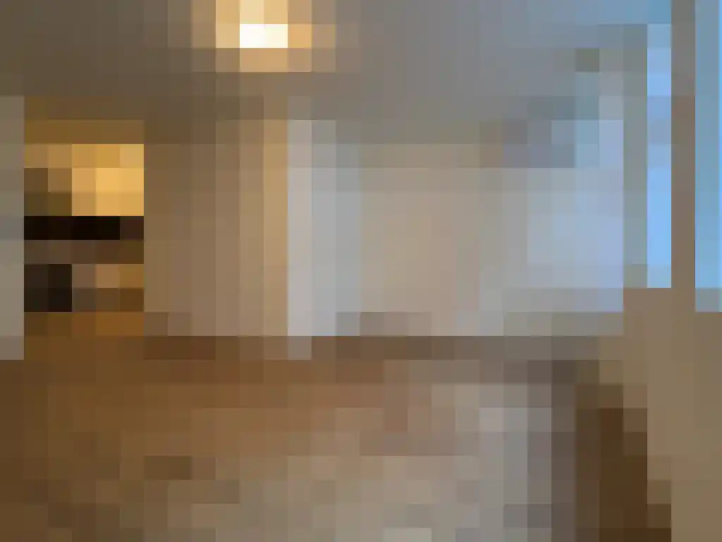 Abdijlaan 3 Uden thumbnail 4