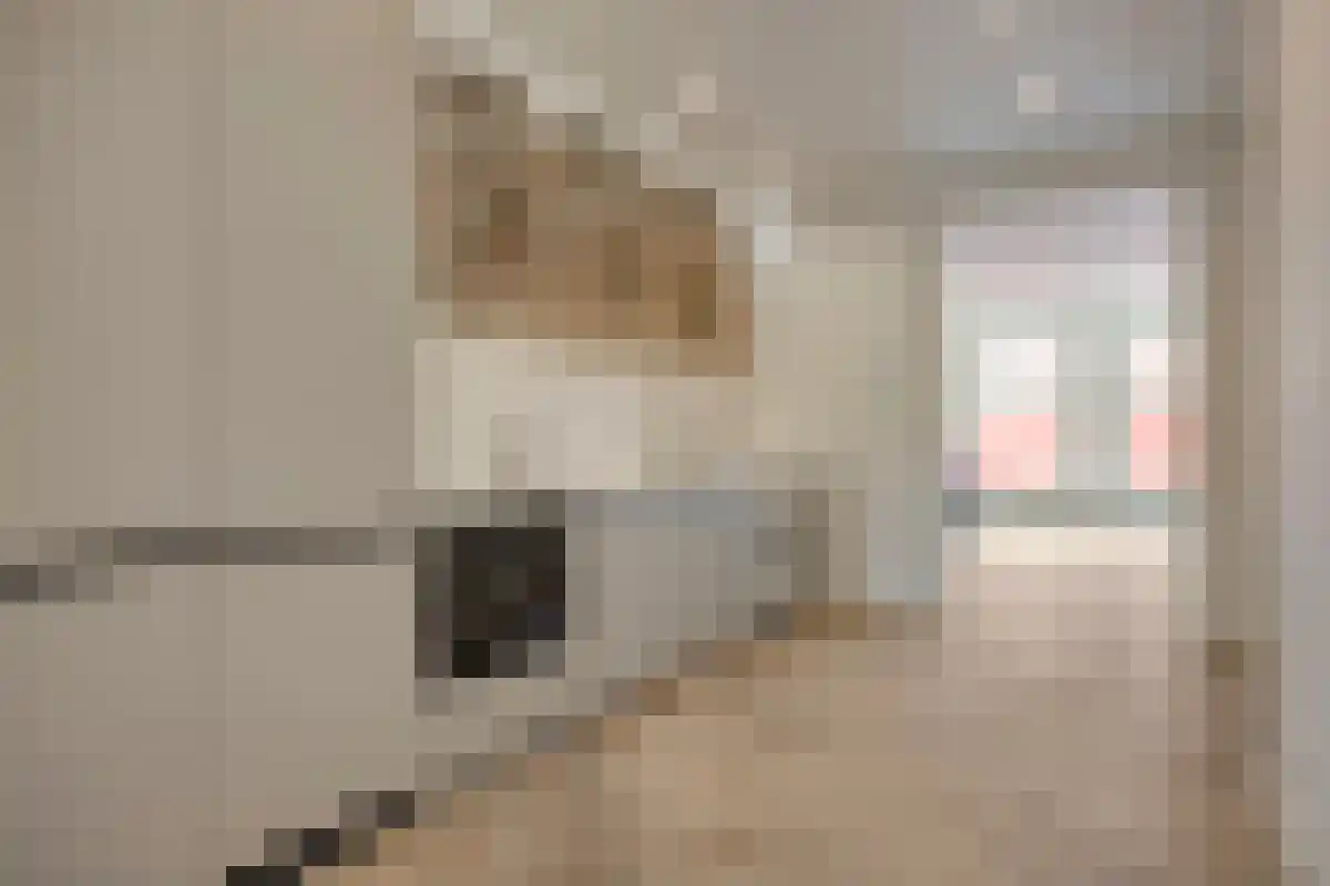 Abdijlaan 3 Uden thumbnail 4