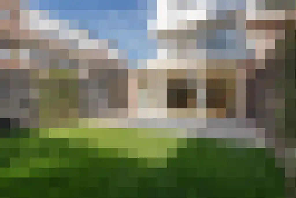 Abdijlaan 3 Uden thumbnail 4