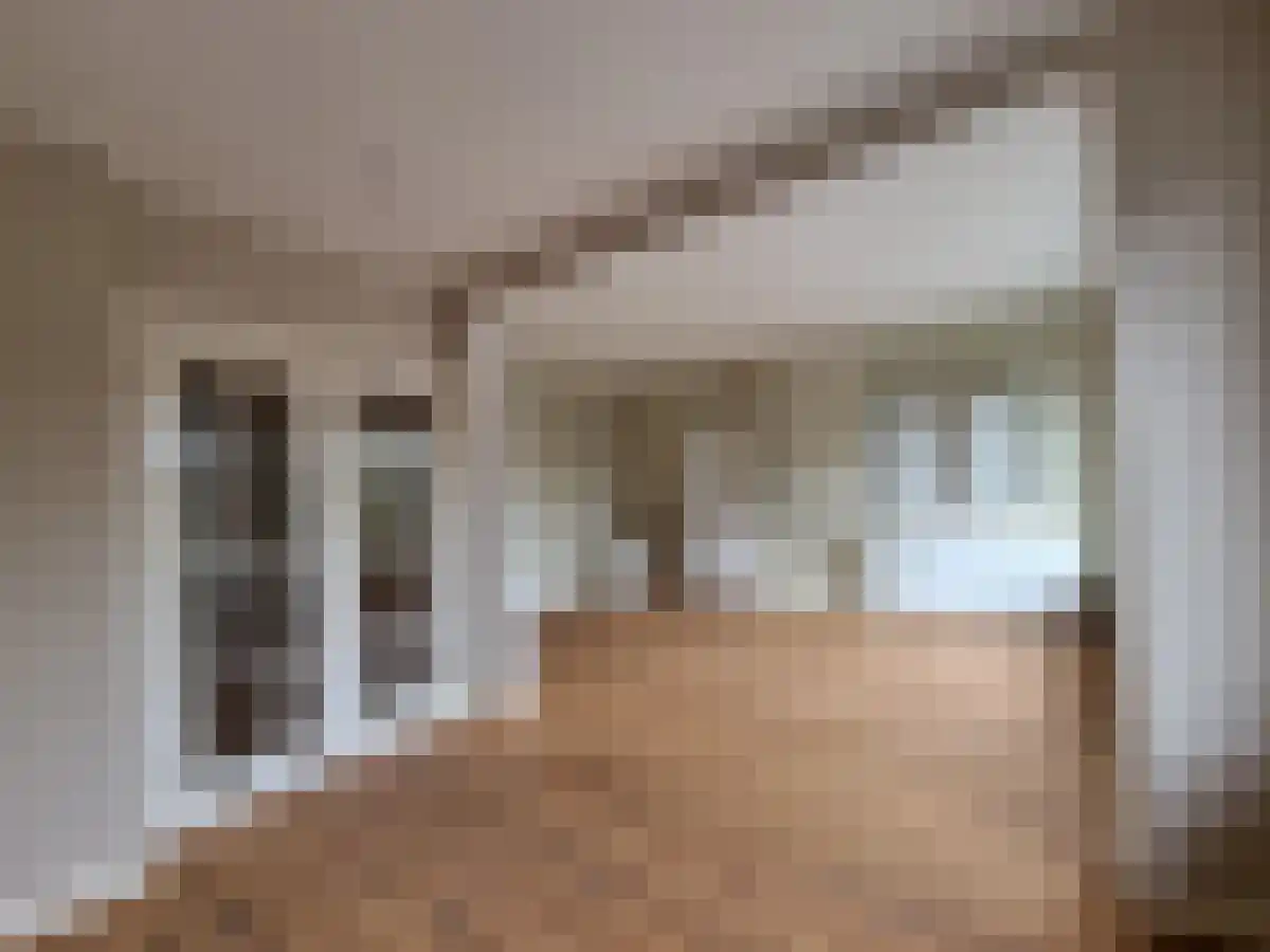 Abdijlaan 3 Uden thumbnail 4