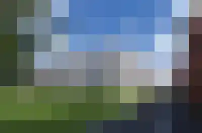 Abdijlaan 3 Uden thumbnail 40