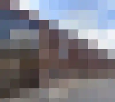 Abdijlaan 3 Uden thumbnail 41