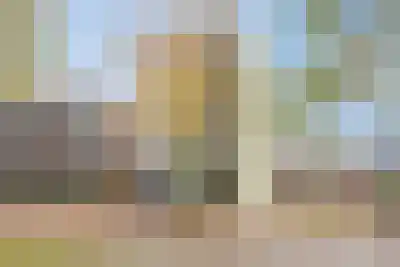 Abdijlaan 3 Uden thumbnail 42