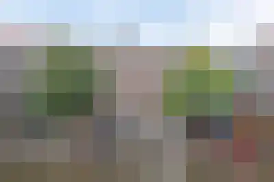 Abdijlaan 3 Uden thumbnail 42