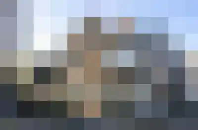 Abdijlaan 3 Uden thumbnail 43