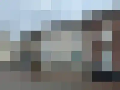 Abdijlaan 3 Uden thumbnail 46