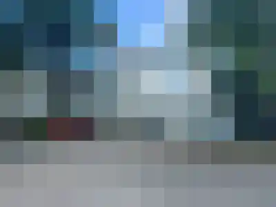 Abdijlaan 3 Uden thumbnail 47