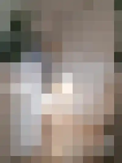 Abdijlaan 3 Uden thumbnail 48