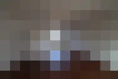 Abdijlaan 3 Uden thumbnail 49