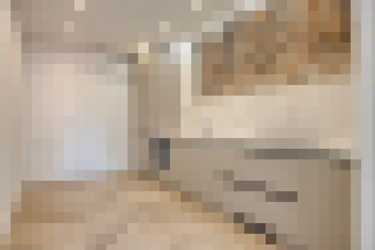 Abdijlaan 3 Uden thumbnail 5