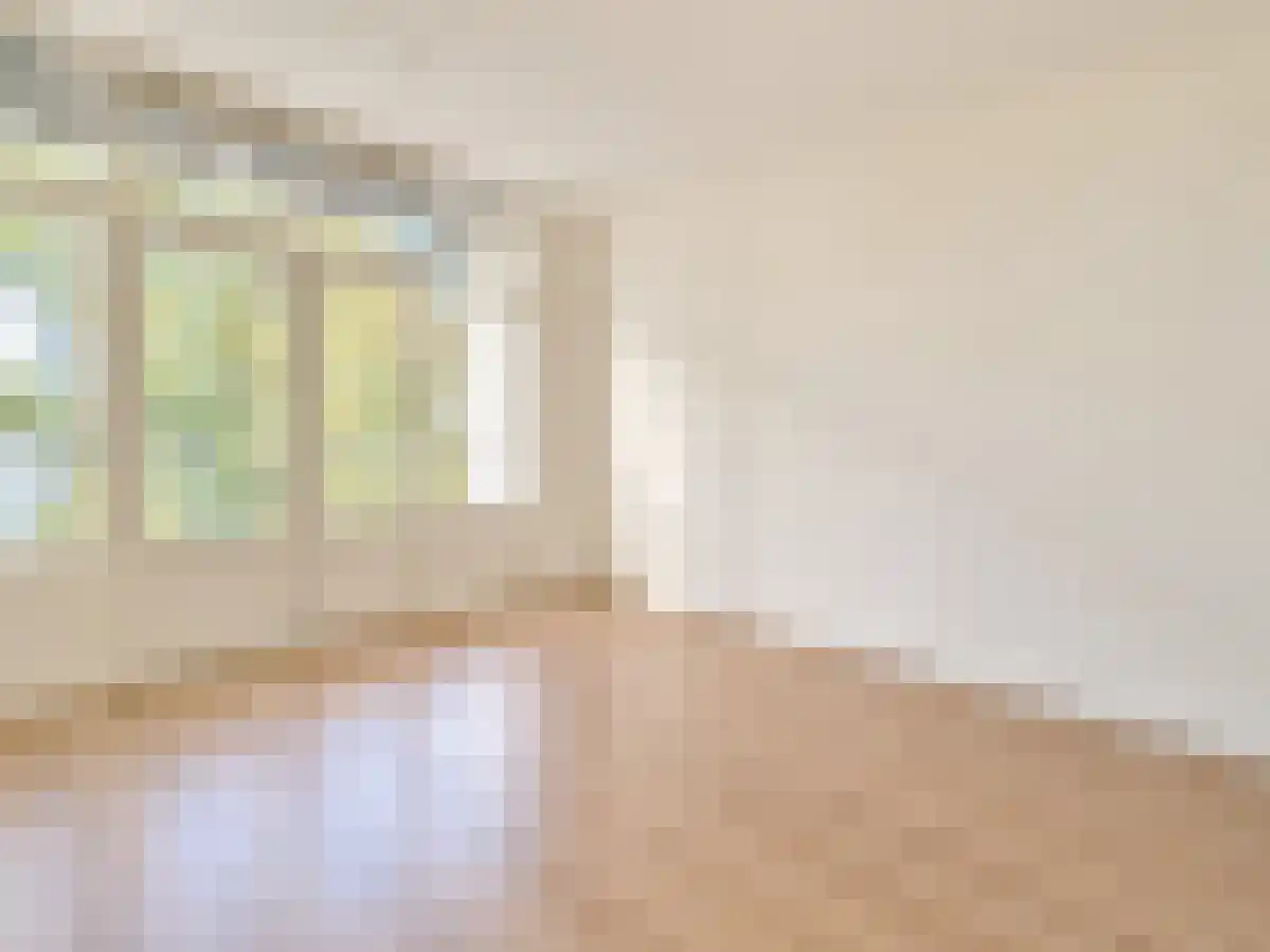Abdijlaan 3 Uden thumbnail 5