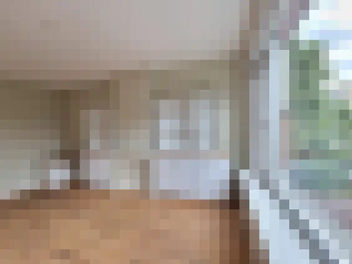 Abdijlaan 3 Uden thumbnail 5