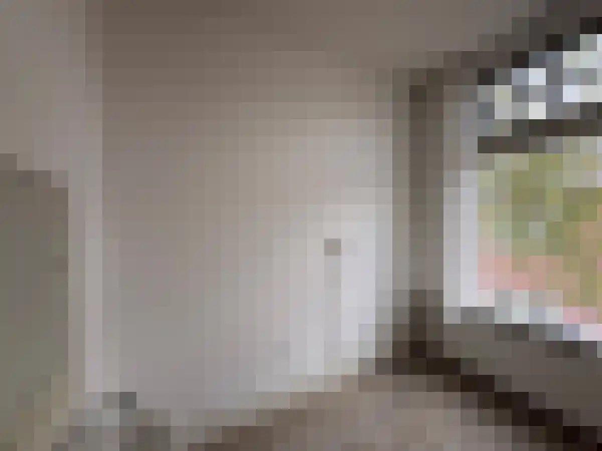 Abdijlaan 3 Uden thumbnail 5