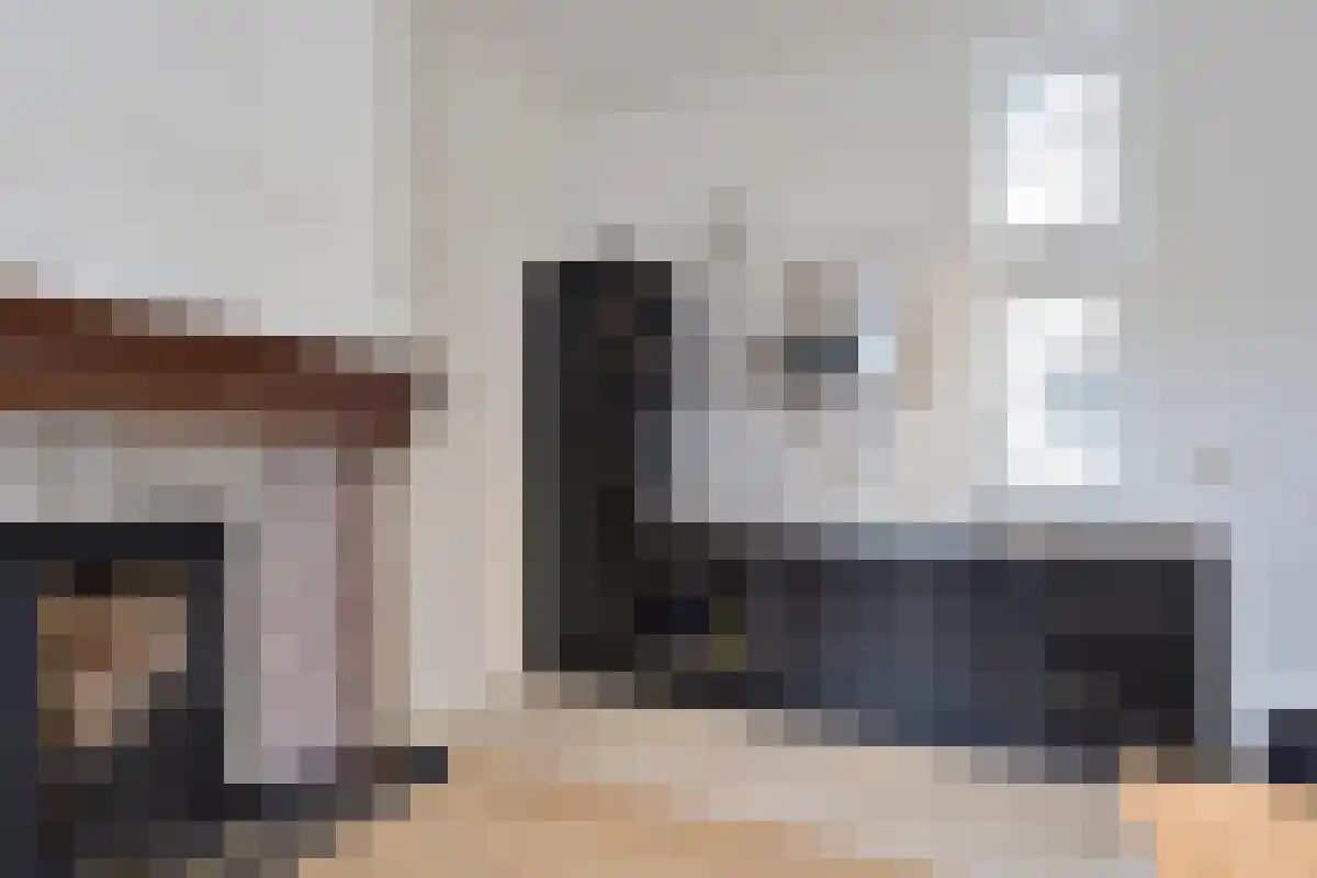 Abdijlaan 3 Uden thumbnail 5