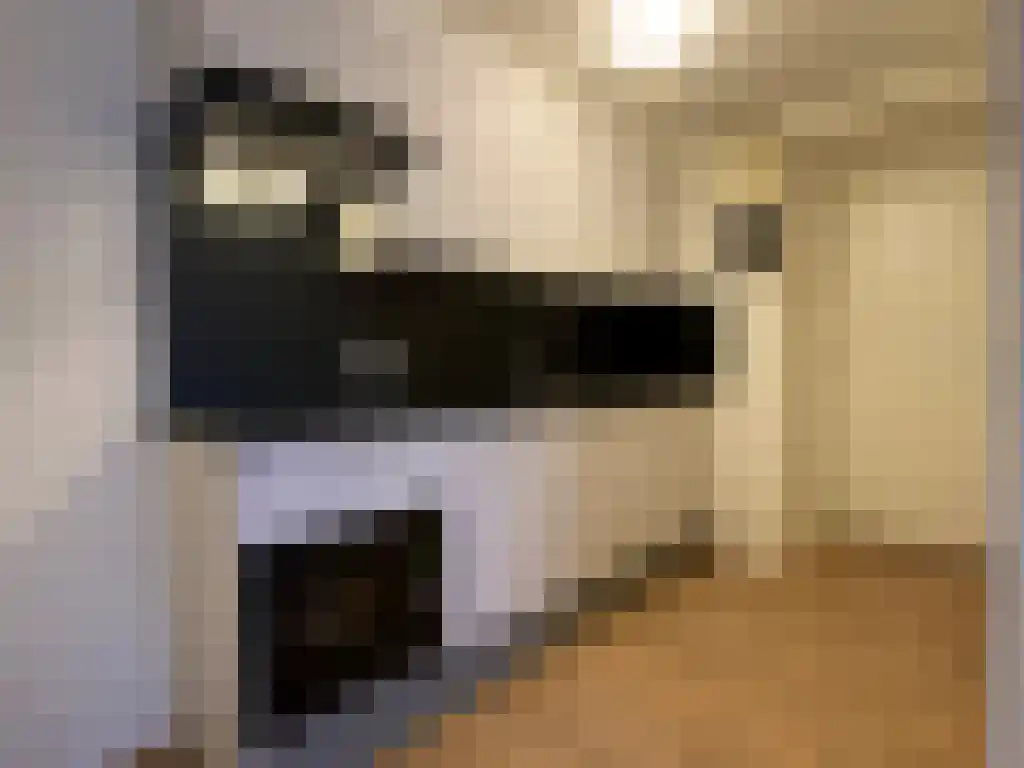 Abdijlaan 3 Uden thumbnail 5
