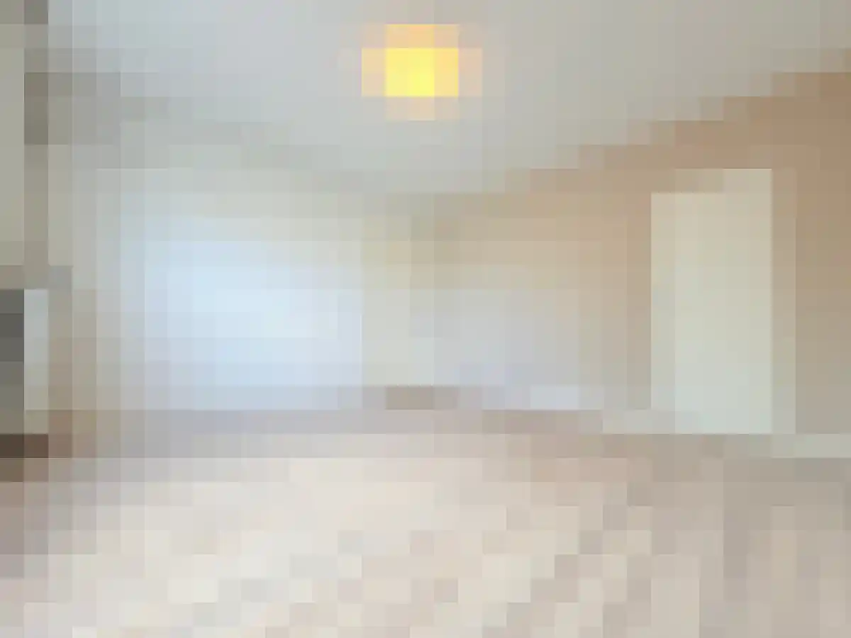Abdijlaan 3 Uden thumbnail 5