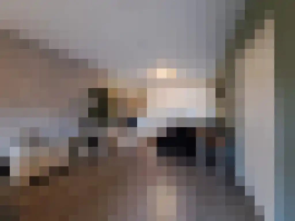 Abdijlaan 3 Uden thumbnail 5