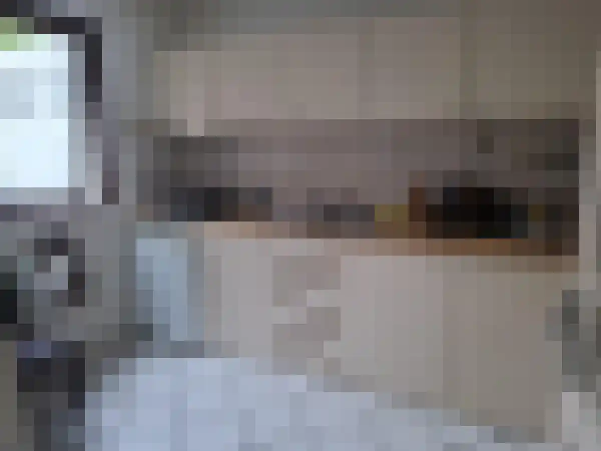Abdijlaan 3 Uden thumbnail 5