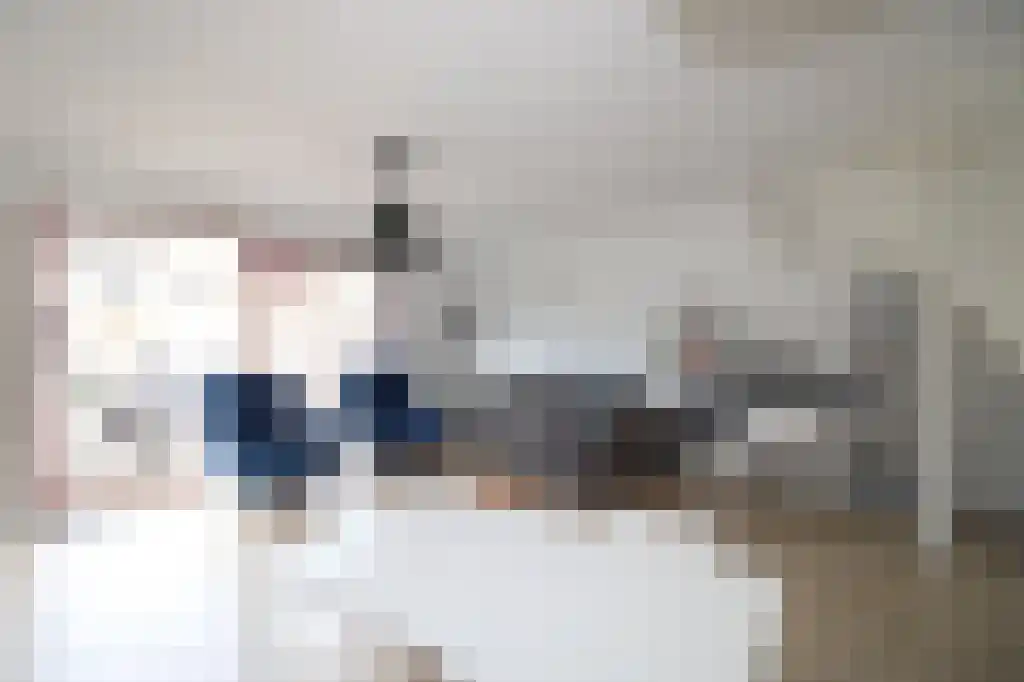 Abdijlaan 3 Uden thumbnail 5