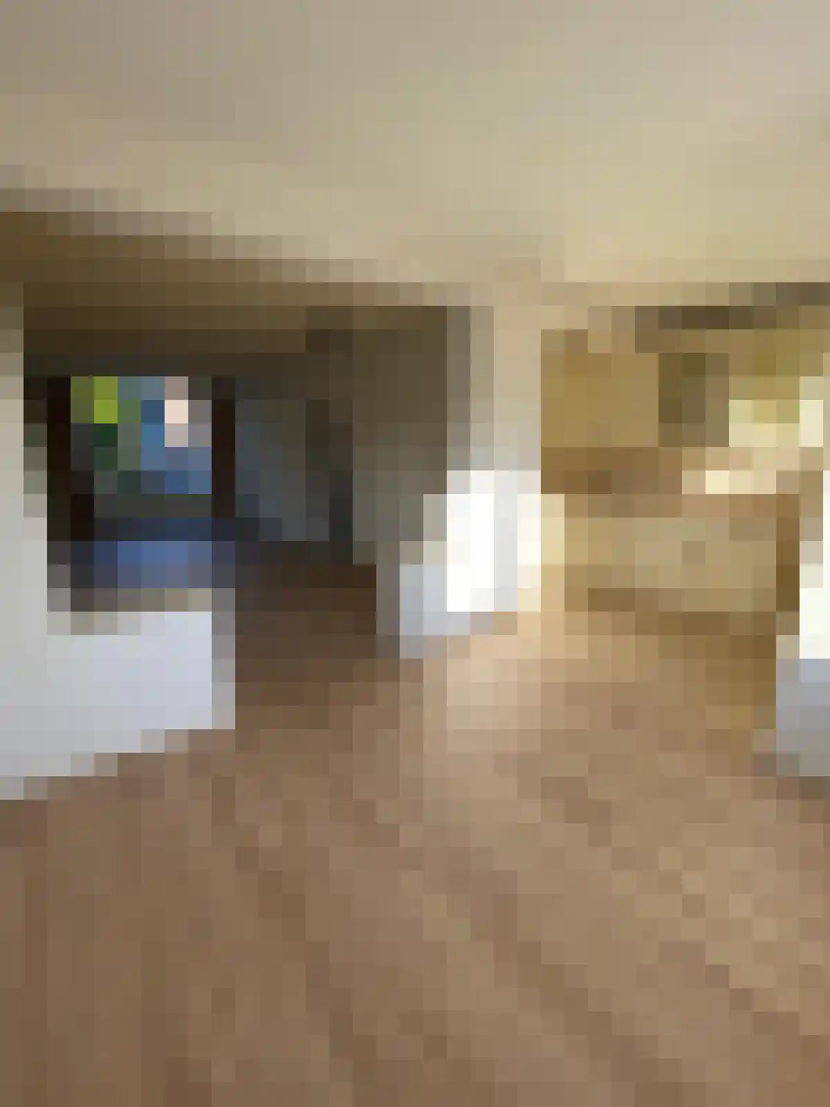 Abdijlaan 3 Uden thumbnail 5