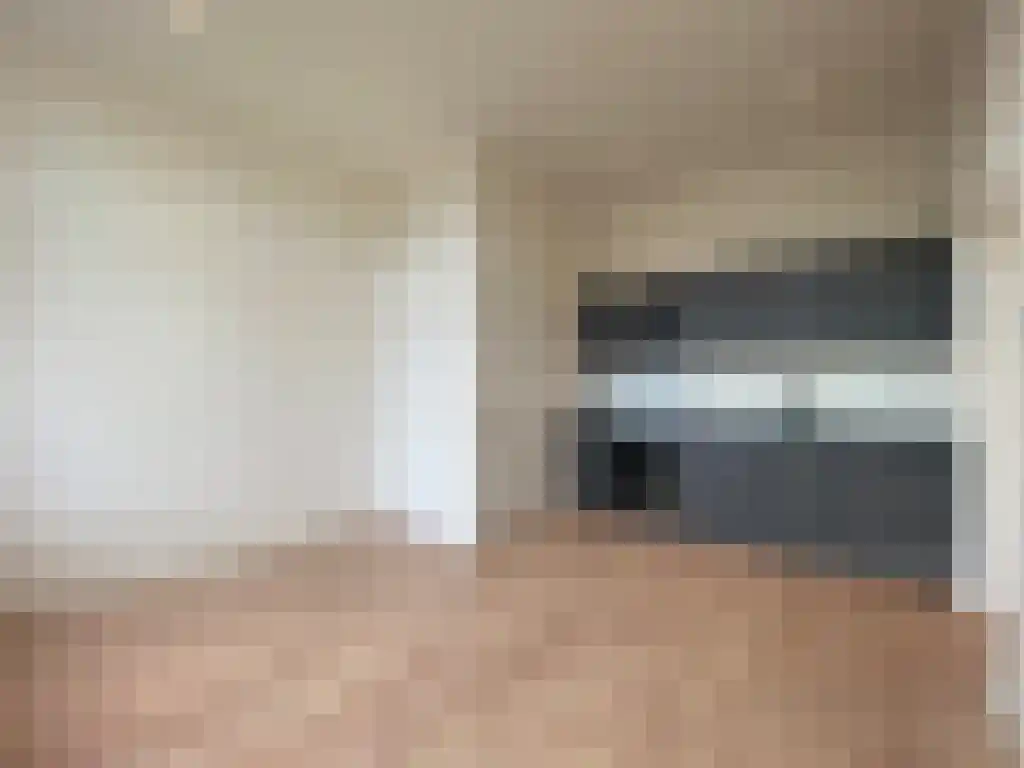 Abdijlaan 3 Uden thumbnail 5