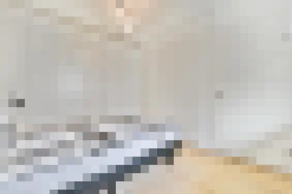 Abdijlaan 3 Uden thumbnail 5