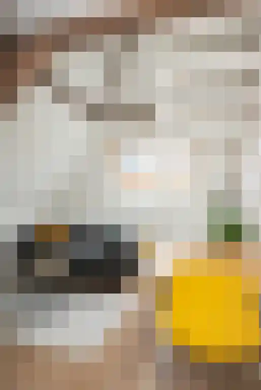 Abdijlaan 3 Uden thumbnail 5