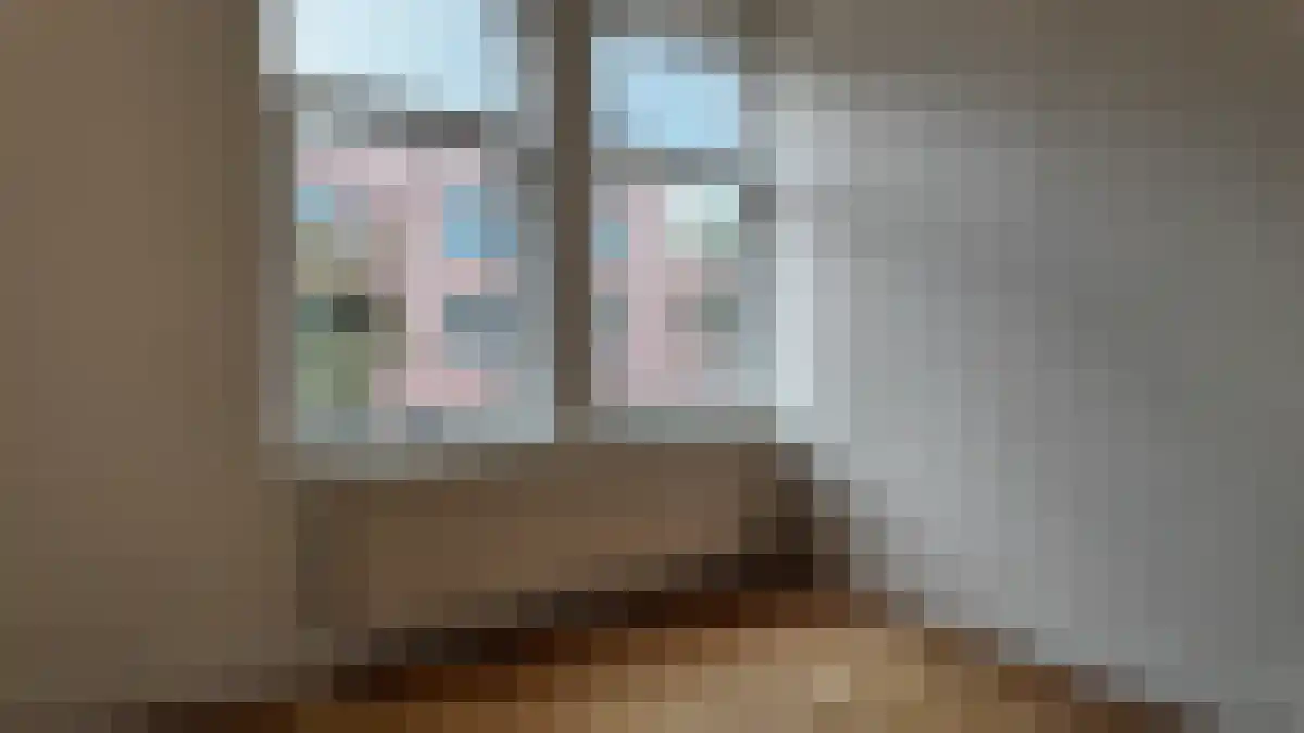 Abdijlaan 3 Uden thumbnail 5