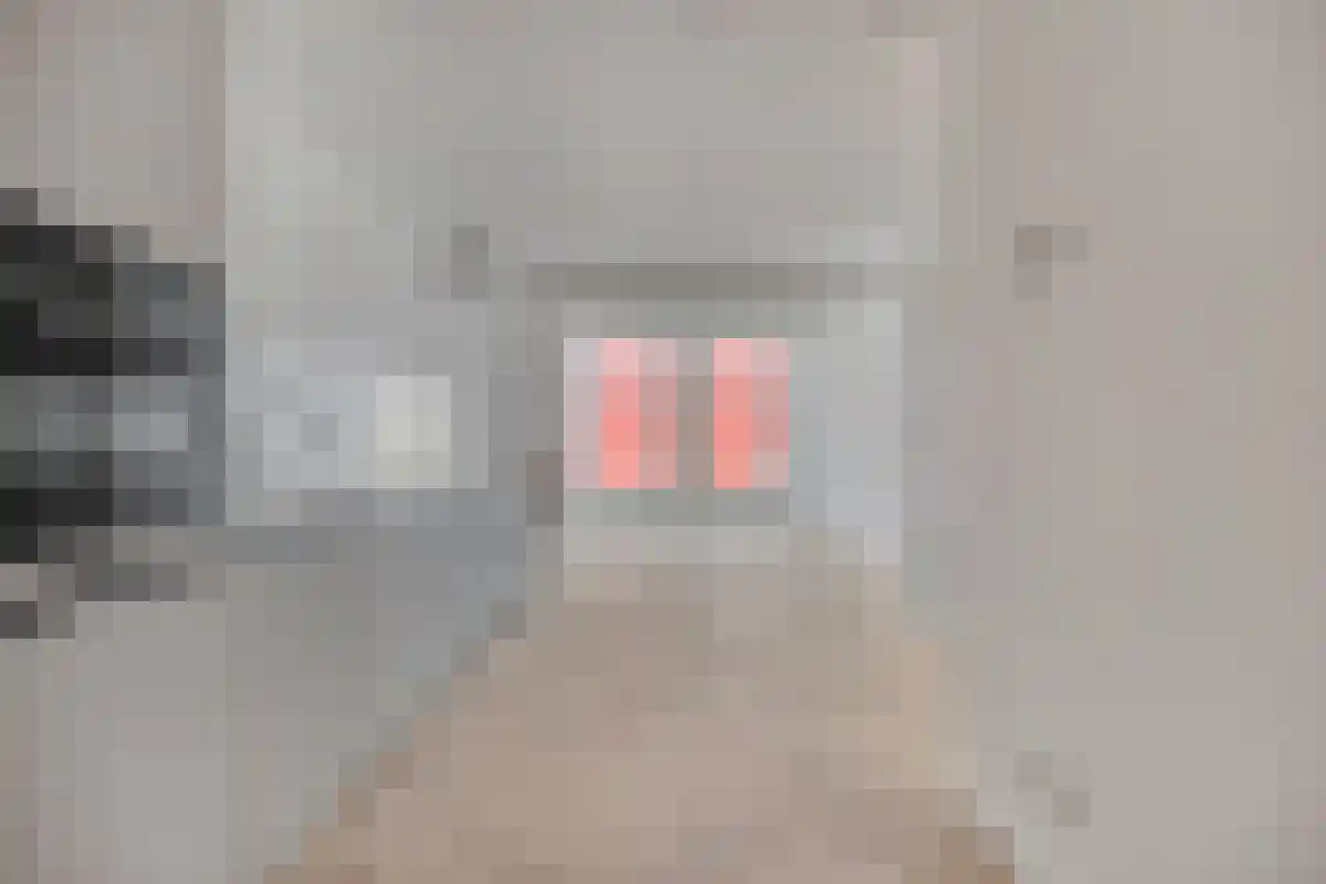 Abdijlaan 3 Uden thumbnail 5