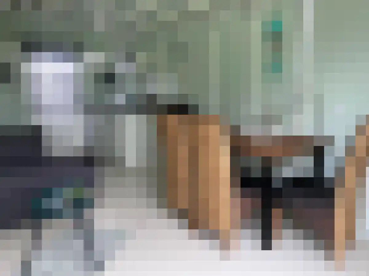 Abdijlaan 3 Uden thumbnail 5