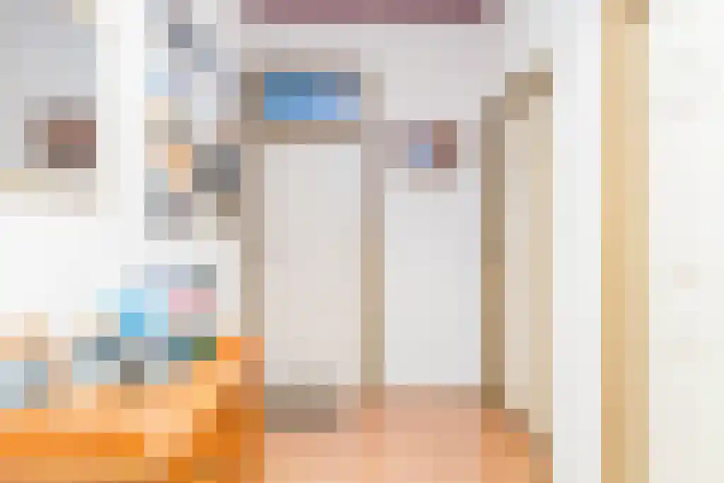 Abdijlaan 3 Uden thumbnail 5