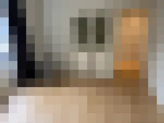 Abdijlaan 3 Uden thumbnail 5