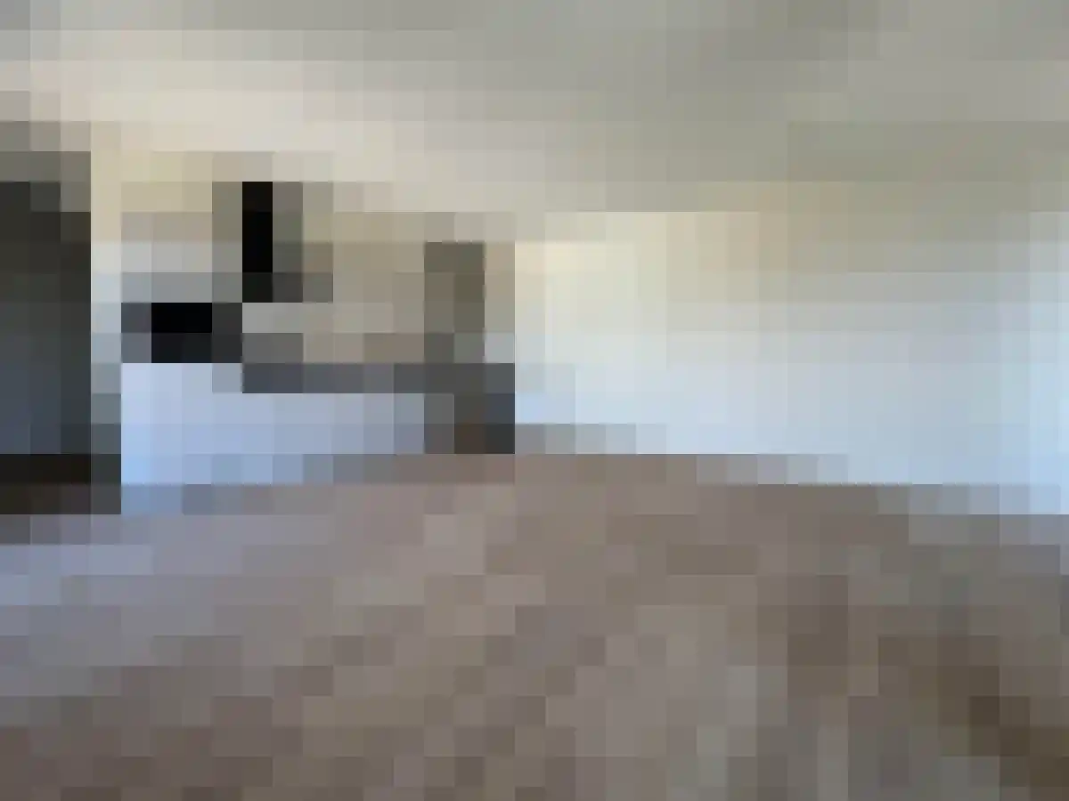 Abdijlaan 3 Uden thumbnail 5