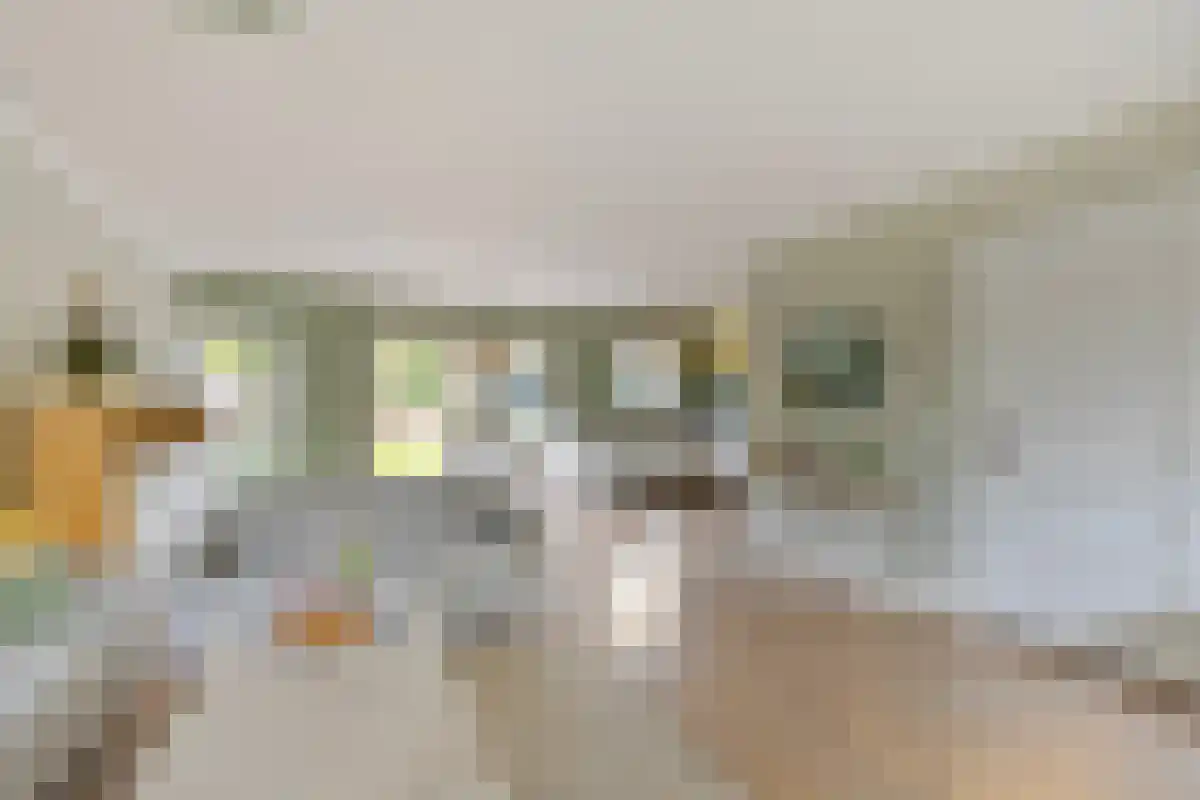 Abdijlaan 3 Uden thumbnail 5