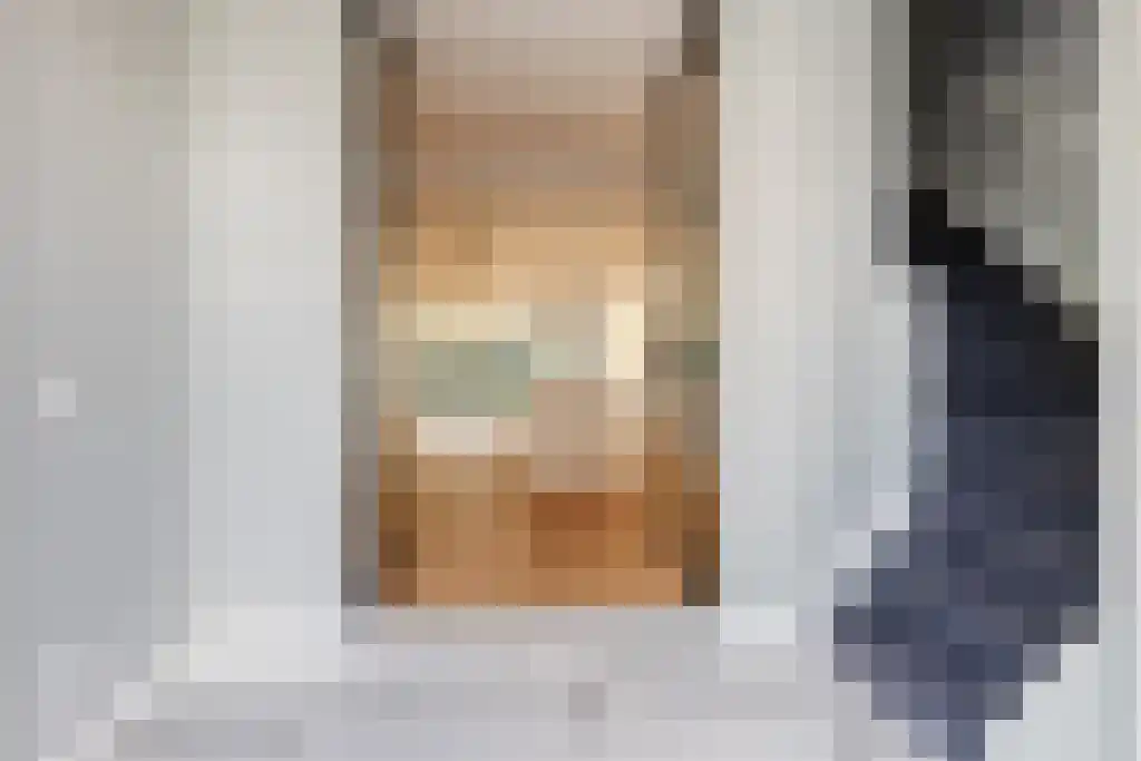 Abdijlaan 3 Uden thumbnail 5