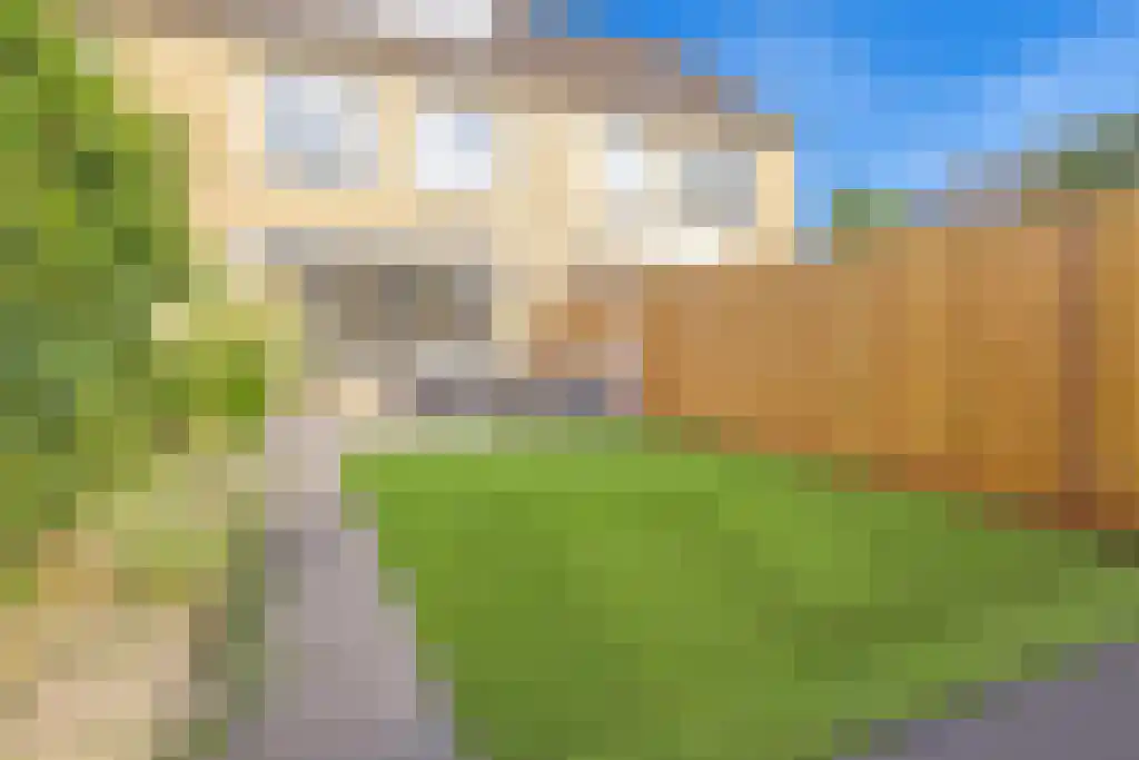 Abdijlaan 3 Uden thumbnail 5