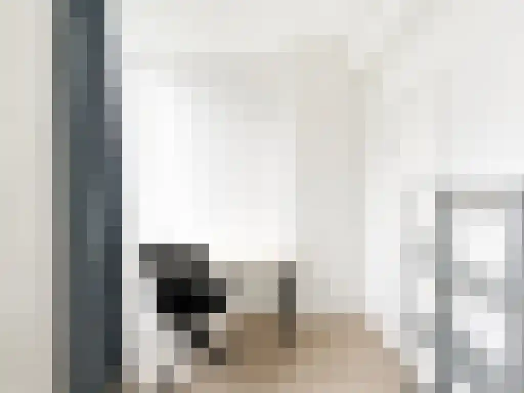 Abdijlaan 3 Uden thumbnail 5