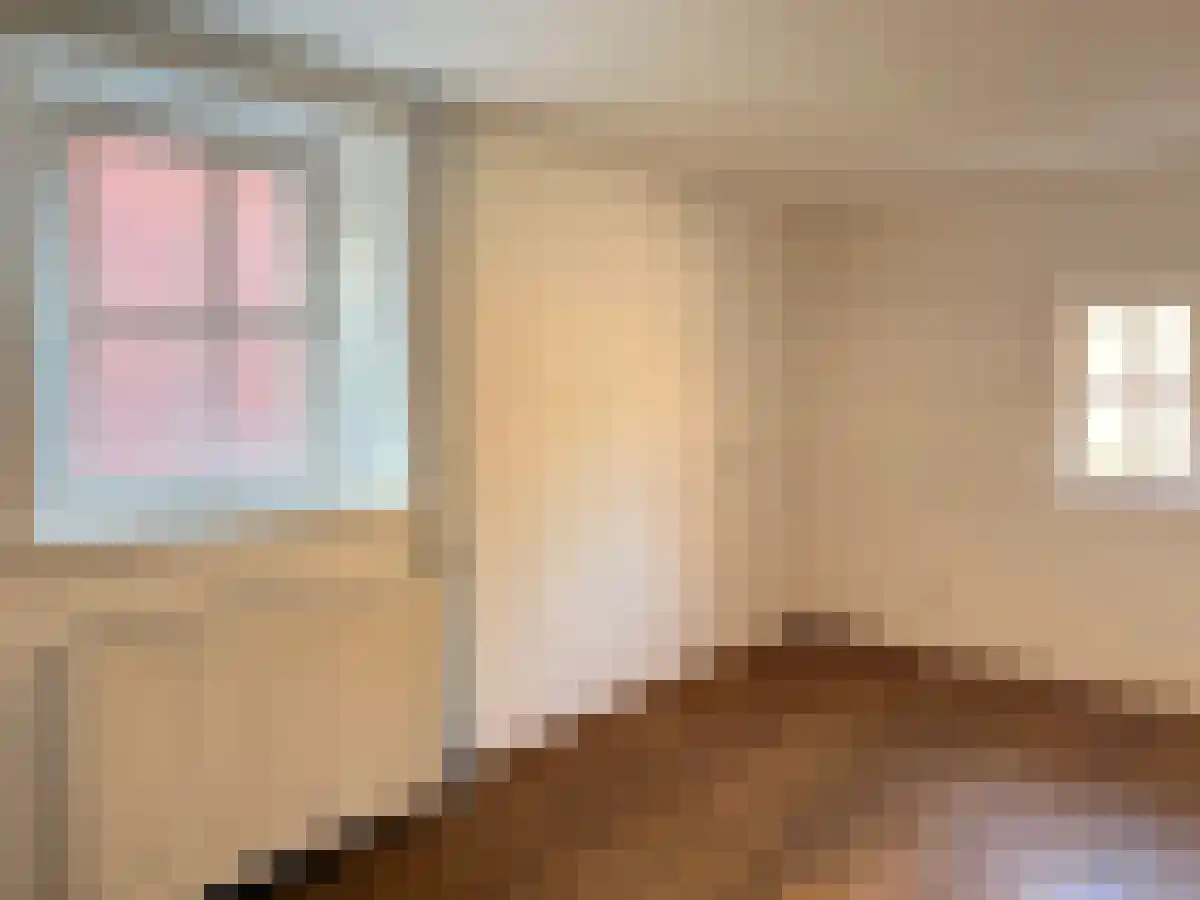 Abdijlaan 3 Uden thumbnail 5