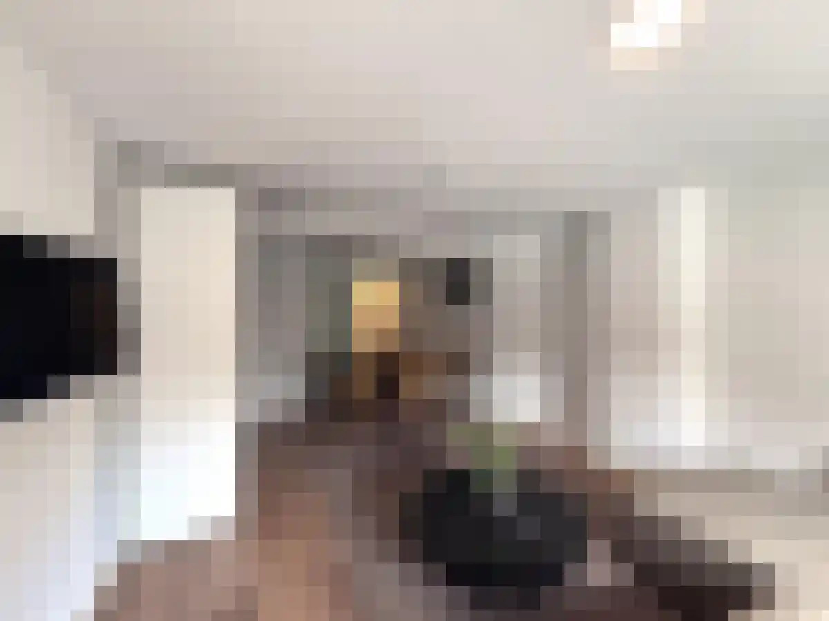 Abdijlaan 3 Uden thumbnail 5