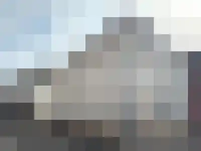 Abdijlaan 3 Uden thumbnail 50