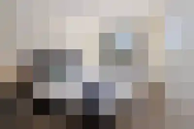 Abdijlaan 3 Uden thumbnail 51