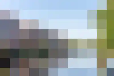 Abdijlaan 3 Uden thumbnail 51