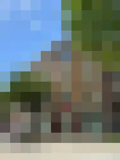Abdijlaan 3 Uden thumbnail 52