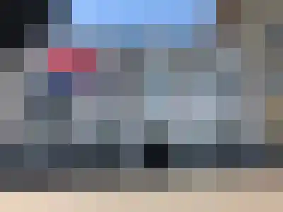 Abdijlaan 3 Uden thumbnail 54