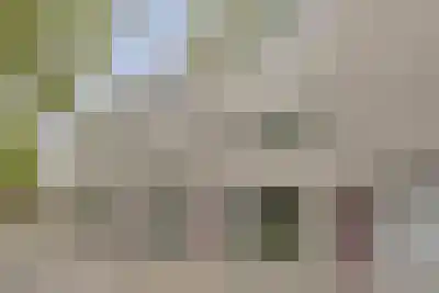 Abdijlaan 3 Uden thumbnail 55