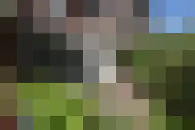 Abdijlaan 3 Uden thumbnail 57