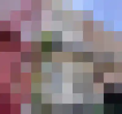 Abdijlaan 3 Uden thumbnail 58