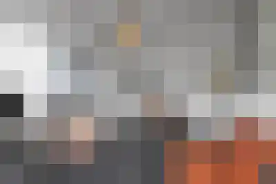 Abdijlaan 3 Uden thumbnail 59